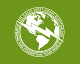 /public/logoimage/1517713200So. Calif. West Coast Electric Inc. 003.png